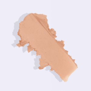 Protetor Solar em Bastão Com Cor FPS 95 - #20