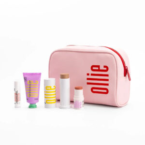 Kit para Mães Antenadas