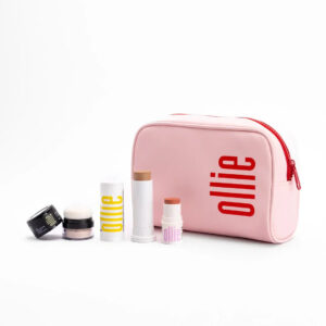 Kit para Mães Descomplicadas